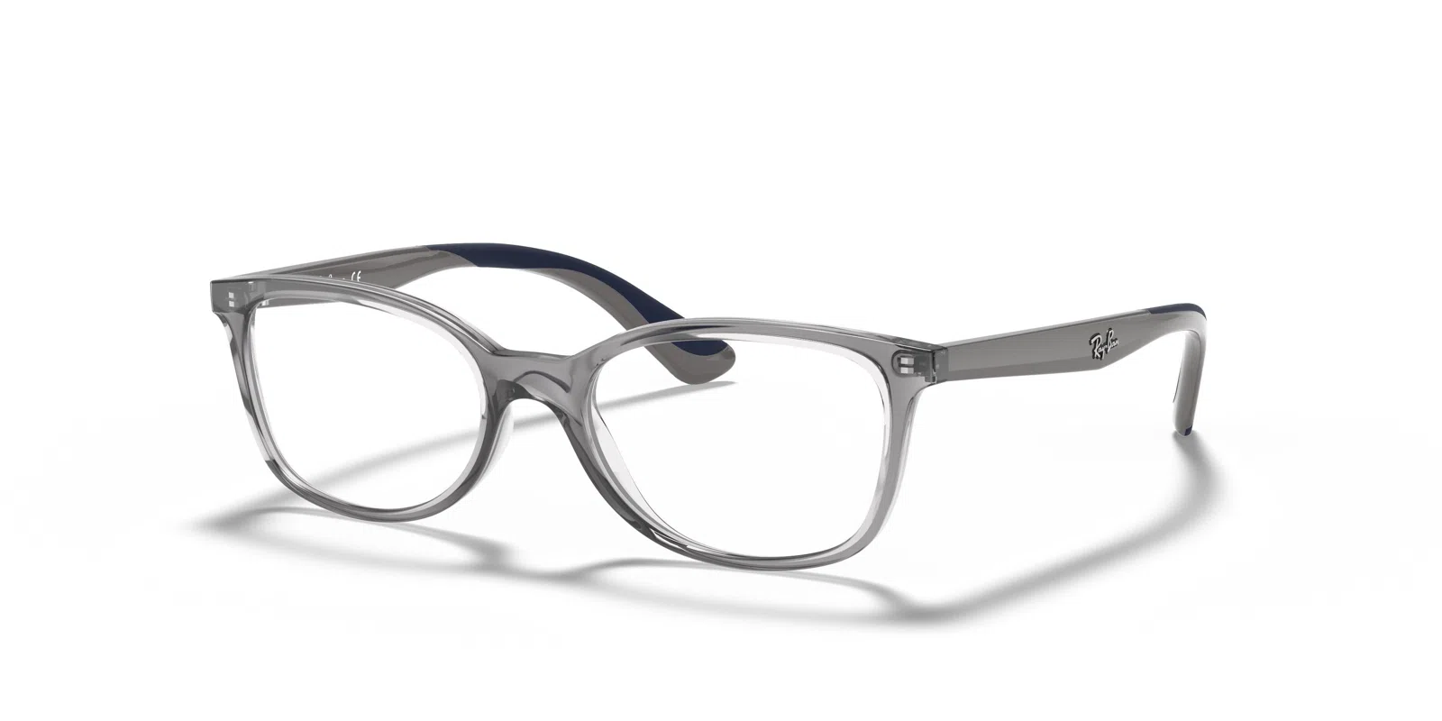 Ray-Ban Kids 0RY1586 Eyeglasses - view 37